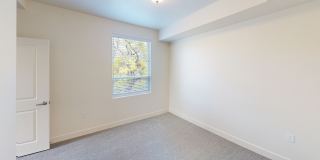 Streetcar Flats Gallery 26