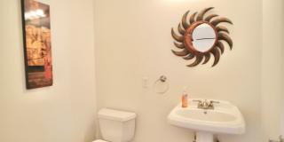 Great foothills location!  Fully furnished!! Minutes from Sabino Canyon! Gallery 24