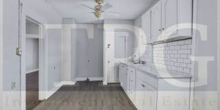 6821 Bales Avenue Gallery 7