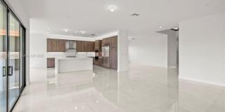 12865 Wingspan Ct Gallery 24