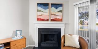 Asherton of Dublin Gallery 59