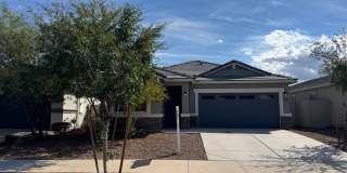 Rio Ranch Estates Gallery 1
