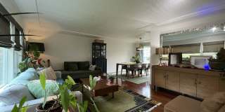 Comfortable Living in Bethany with Two Separate Units, Expansive 0.45-Acre Lot & Versatile Detached Shop Gallery 20