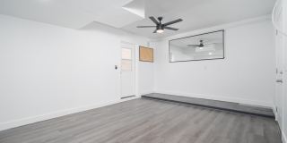 18031 N 15TH Place Gallery 19