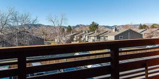 Nest on 30th - Affordable Housing Gallery 2