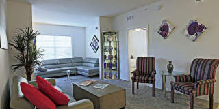 15645 Ocean Walk Circle Unit 116 Gallery 8