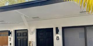 5545 N Miami Ave Gallery 1