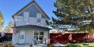 509 Cheyenne Avenue Gallery 1