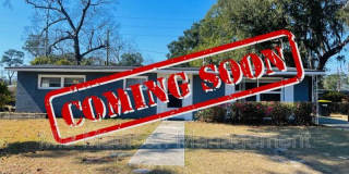 11 Catherine Cir Gallery 1