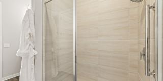 Bexley Westshore Gallery 48