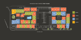 Bridge at Windsor Park Gallery 43