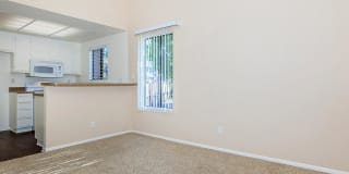 Spring Lakes Apartment Homes Gallery 29