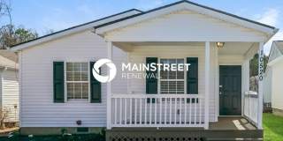 10520 Lone Star Way Gallery 1