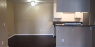 Villa Hermosa Apartments Gallery 11