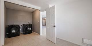 11417 N Hacienda Drive Gallery 17