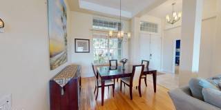 720 Keaton Parkway Gallery 48