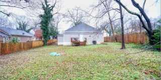 176 Racine Street SW Gallery 15