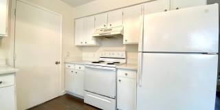 3 bedroom w/ attached Garage! Gallery 7