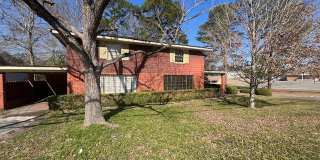 503-ADAMS ST Gallery 1