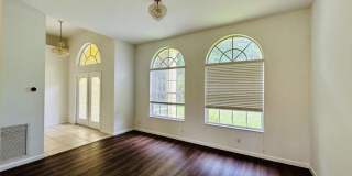 16611 68TH Street N, The Acreage  (Unincorporated) , FL 33470 Gallery 7