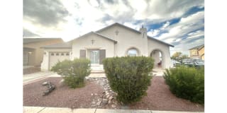 4778 S Chilean Loop Gallery 1