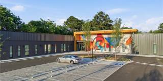 311 Henry Aaron Avenue SW Gallery 27