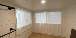1868 West Phillips Drive Gallery 25