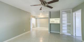 Ashford Casa Bella Gallery 5