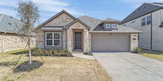 2905 Cantoni Creek Gallery 1