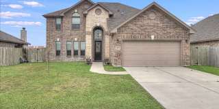 7809 Pavo Real - 4/bedroom 3.5/bathroom - $2,895/month Gallery 1