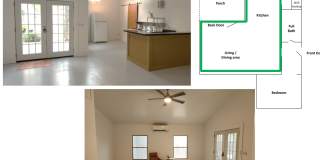 414 Clay Gallery 5