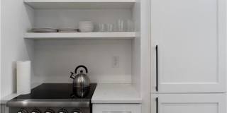 217 Arnold Mill Road Gallery 17