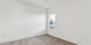 5015 Grayton Alley Gallery 93