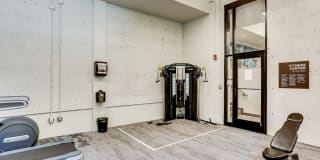 Fox Building Gallery 27