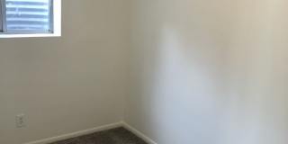 HUGE 6 bed 2 bath fully remodeled Kearns home is a MUST SEE!! Gallery 6