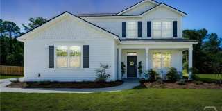 756 Logging Hill Drive Gallery 1