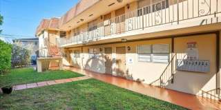 701 NE 8th Street Gallery 1