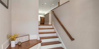 58 Emerson Hill Square Gallery 2