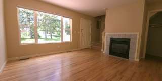 Available Now. Wellman Creek Condo Gallery 8