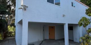 3205-3207 42nd St. Gallery 1