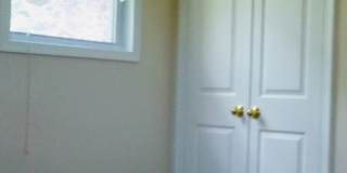 Bright & Sunny 3BR Rambler in Silver Spring! Gallery 10