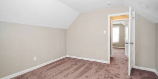 2273 Delavan Dr Gallery 6