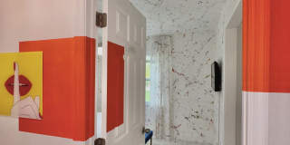 2610 Southwest 36th Drive 2610 Southwest 36th Drive Gallery 10