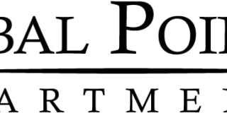 Sabal Pointe Apartments Gallery 49