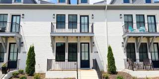 130 Iberville Street Gallery 1