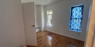 511 Thatford Avenue Gallery 4