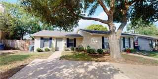 3330 Bluestem Circle Gallery 1