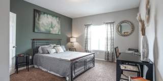 Meadow View Gallery 7