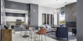 La Ventana Apartments Gallery 8