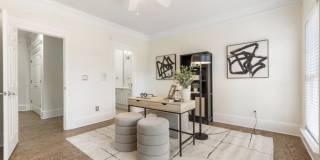 802 Clifton Heights Lane NE Gallery 5